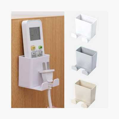 REMOTE HOLDER