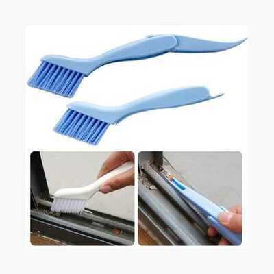 CLEANING BRUSH