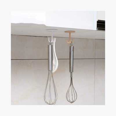 wishlist