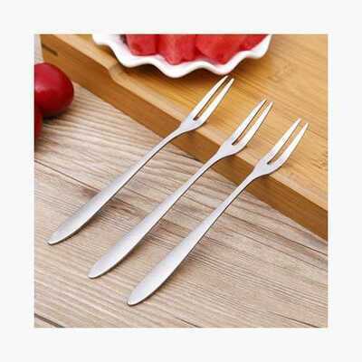 DESSERT FORK