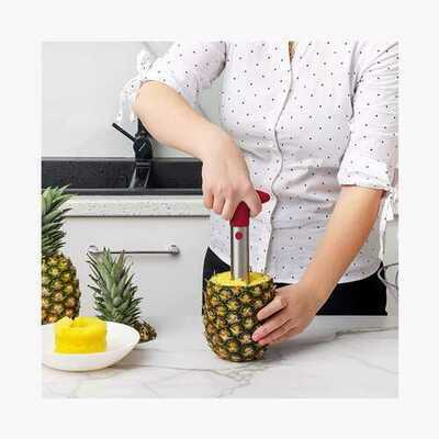 wishlist