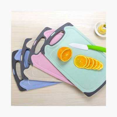 CHOPPING BOARD
