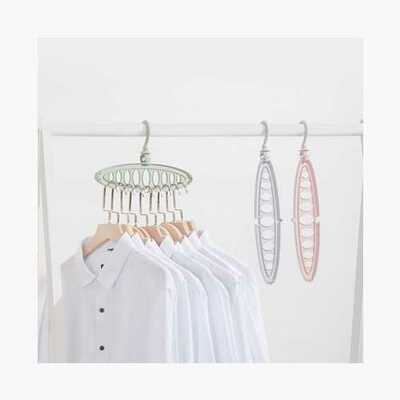 HANGER