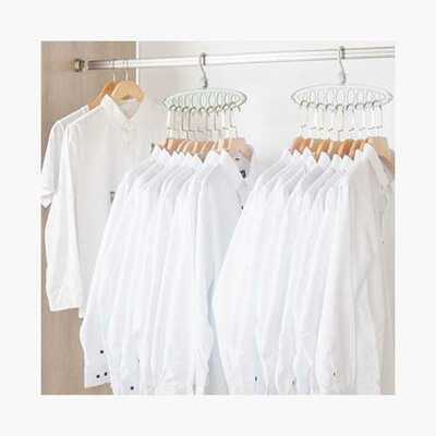 wishlist