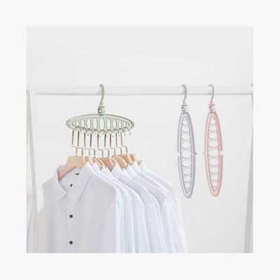wishlist