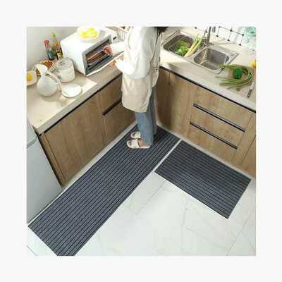 LONG KITCHEN MAT