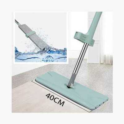 CLEANING MOP