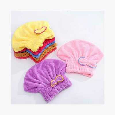 wishlist