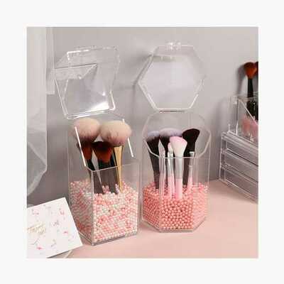 wishlist