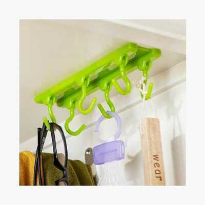 wishlist