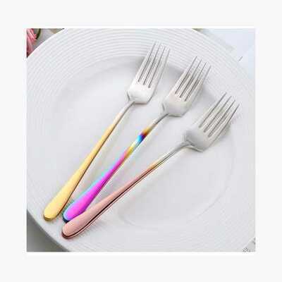 wishlist