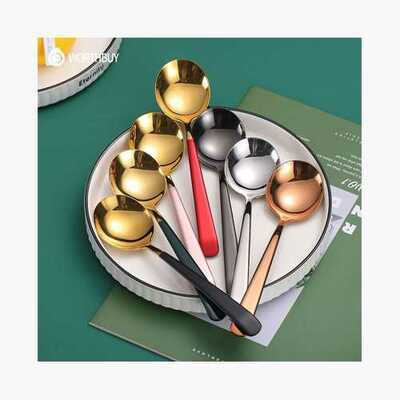 TEA SPOON