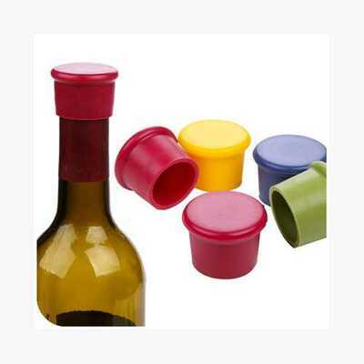 BOTTLE CAP