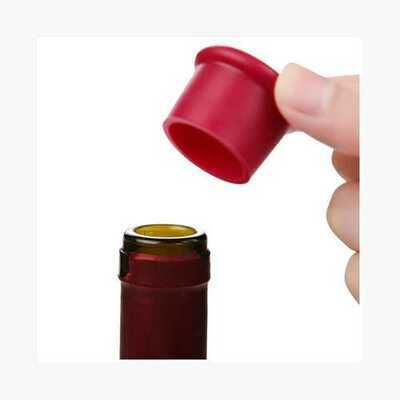wishlist