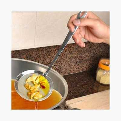OIL SKIMMER
