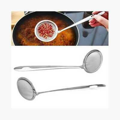 wishlist