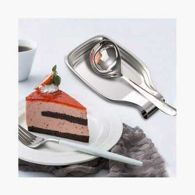 SPOON REST