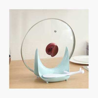 LID HOLDER
