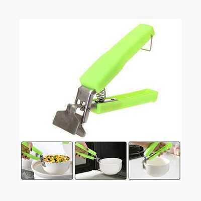 HOT POT HOLDER