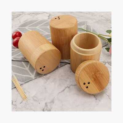 TOOTHPICK HOLDER