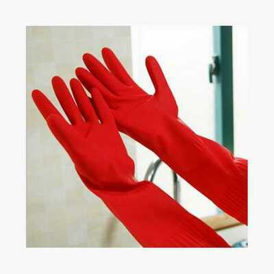 CLEANING GLOVES