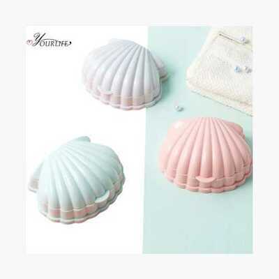 SOAP CASE