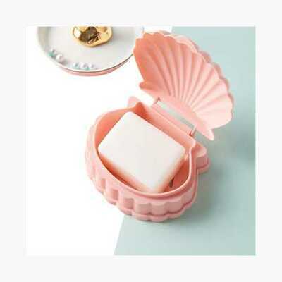 wishlist