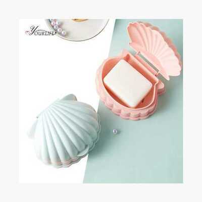 wishlist