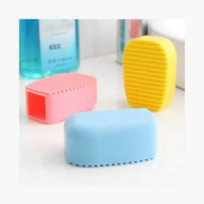 wishlist