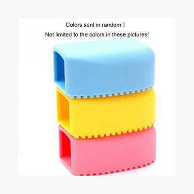 wishlist