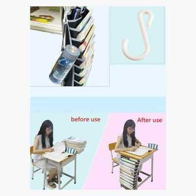 wishlist