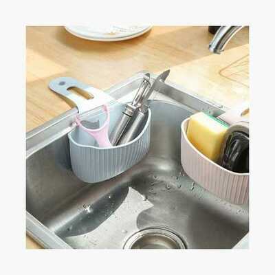 SINK ORGANIZER
