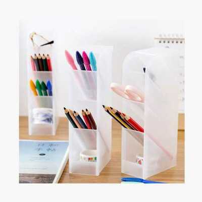 DESKTOP STORAGE