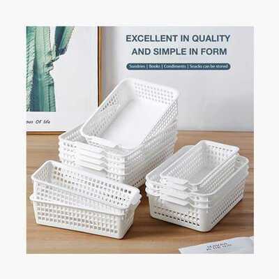 STORAGE TRAY