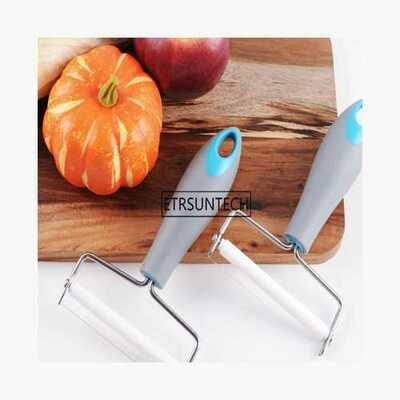 CHEESE/BUTTER SLICER