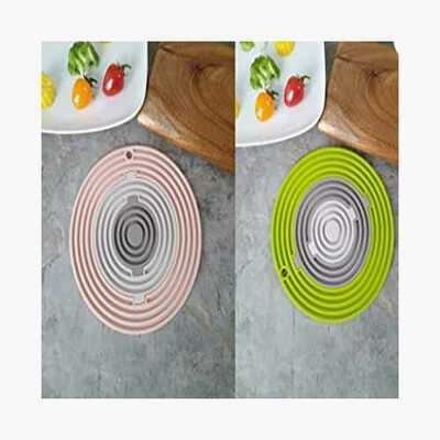 COASTER/ MAT