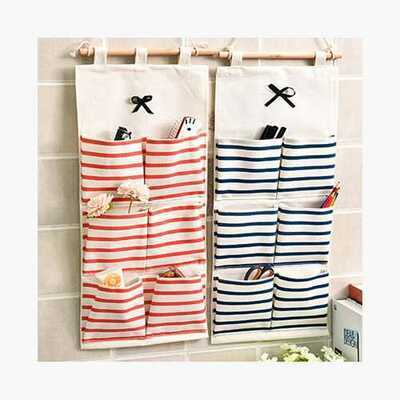HANGING ORGANIZER