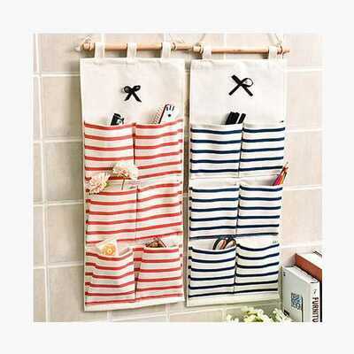 HANGING ORGANIZER