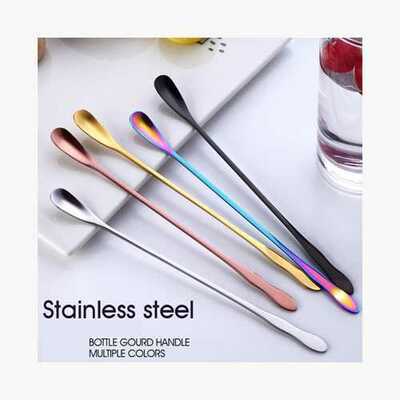STIR SPOON