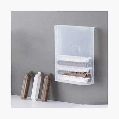 BAG SEALER