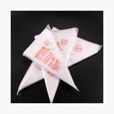 ICING BAG