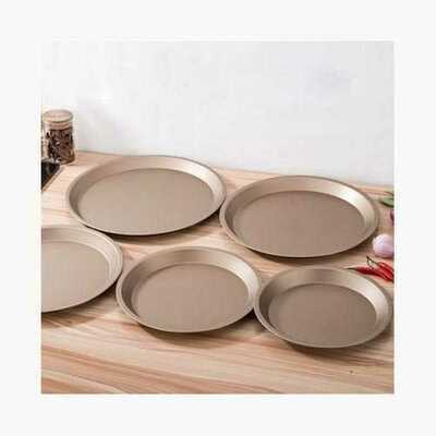 PIZZA TRAY