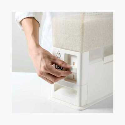 wishlist