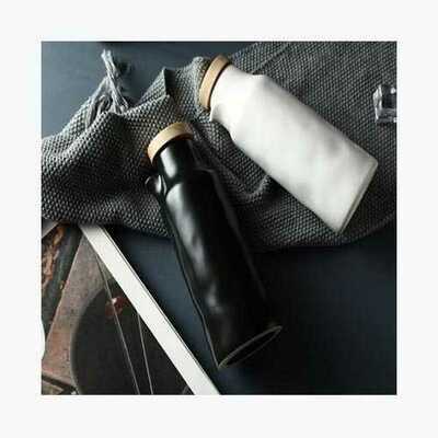 wishlist