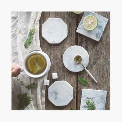 CERAMIC COASTER