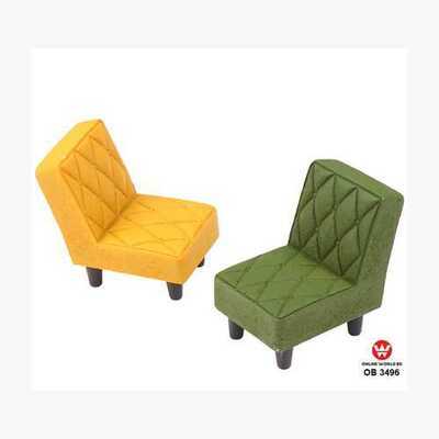 MINIATURE SOFA