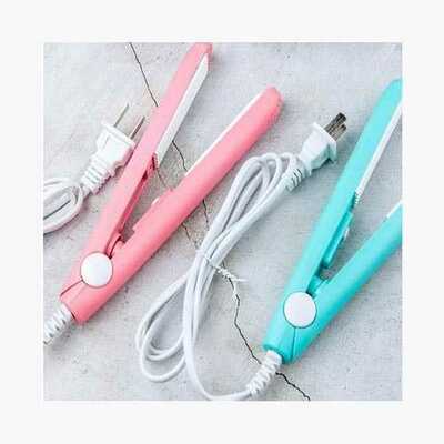 HEAT SEALING MACHINE