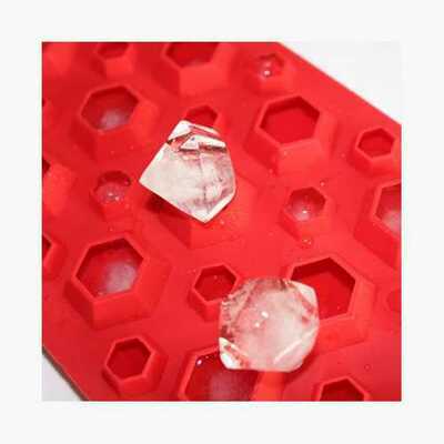 ICE TRAY