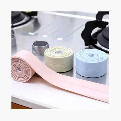 SEALING STRIP TAPE