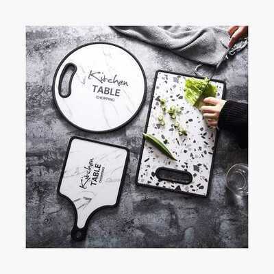 wishlist